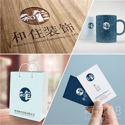 廣州企業形象策劃 打造卓越品牌，引領市場潮流