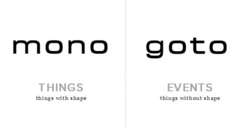 things without shape 產(chǎn)品服務(wù)企業(yè)品牌藝術(shù)形象設(shè)計