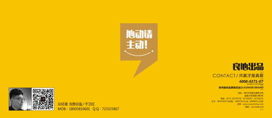 梨妃設(shè)計(jì) 鄭州品牌設(shè)計(jì)領(lǐng)域的創(chuàng)意先鋒與解決方案專(zhuān)家